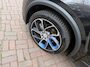 Lynk & Co 01 1.5 Dealer onderhouden | Stoelverw. | Pano | Navi | Clima | Camera | ACC | PDC 2023 45.000 KM zwart hemel