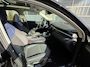 Lynk & Co 01 1.5 Dealer onderhouden | Stoelverw. | Pano | Navi | Clima | Camera | ACC | PDC 2023 45.000 KM zwart hemel