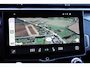 Lynk & Co 01 1.5 Dealer onderhouden | Stoelverw. | Pano | Navi | Clima | Camera | ACC | PDC 2023 45.000 KM zwart hemel
