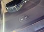Lynk & Co 01 1.5 Dealer onderhouden | Stoelverw. | Pano | Navi | Clima | Camera | ACC | PDC 2023 45.000 KM zwart hemel