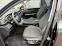 Lynk & Co 01 1.5 Dealer onderhouden | Stoelverw. | Pano | Navi | Clima | Camera | ACC | PDC 2023 45.000 KM zwart hemel