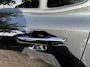 Lynk & Co 01 1.5 Dealer onderhouden | Stoelverw. | Pano | Navi | Clima | Camera | ACC | PDC 2023 45.000 KM zwart hemel