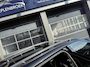 Lynk & Co 01 1.5 Dealer onderhouden | Stoelverw. | Pano | Navi | Clima | Camera | ACC | PDC 2023 45.000 KM zwart hemel