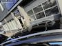 Lynk & Co 01 1.5 Dealer onderhouden | Stoelverw. | Pano | Navi | Clima | Camera | ACC | PDC 2023 45.000 KM zwart hemel