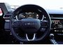 Lynk & Co 01 1.5 Dealer onderhouden | Stoelverw. | Pano | Navi | Clima | Camera | ACC | PDC 2023 45.000 KM zwart hemel