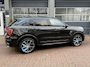 Lynk & Co 01 1.5 Dealer onderhouden | Stoelverw. | Pano | Navi | Clima | Camera | ACC | PDC 2023 45.000 KM zwart hemel