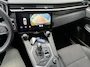 Lynk & Co 01 1.5 Dealer onderhouden | Stoelverw. | Pano | Navi | Clima | Camera | ACC | PDC 2023 45.000 KM zwart hemel