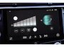 Lynk & Co 01 1.5 Dealer onderhouden | Stoelverw. | Pano | Navi | Clima | Camera | ACC | PDC 2023 45.000 KM zwart hemel