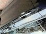 Lynk & Co 01 1.5 Dealer onderhouden | Stoelverw. | Pano | Navi | Clima | Camera | ACC | PDC 2023 45.000 KM zwart hemel