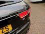 Lynk & Co 01 1.5 Dealer onderhouden | Stoelverw. | Pano | Navi | Clima | Camera | ACC | PDC 2023 45.000 KM zwart hemel