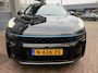 Lynk & Co 01 1.5 Dealer onderhouden | Stoelverw. | Pano | Navi | Clima | Camera | ACC | PDC 2023 45.000 KM zwart hemel