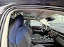 Lynk & Co 01 1.5 Dealer onderhouden | Stoelverw. | Pano | Navi | Clima | Camera | ACC | PDC 2023 45.000 KM zwart hemel