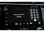 Lynk & Co 01 1.5 Dealer onderhouden | Stoelverw. | Pano | Navi | Clima | Camera | ACC | PDC 2023 45.000 KM zwart hemel