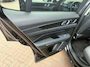 Lynk & Co 01 1.5 Dealer onderhouden | Stoelverw. | Pano | Navi | Clima | Camera | ACC | PDC 2023 45.000 KM zwart hemel