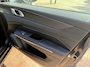 Lynk & Co 01 1.5 Dealer onderhouden | Stoelverw. | Pano | Navi | Clima | Camera | ACC | PDC 2023 45.000 KM zwart hemel
