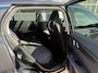 Lynk & Co 01 1.5 Dealer onderhouden | Stoelverw. | Pano | Navi | Clima | Camera | ACC | PDC 2023 45.000 KM zwart hemel