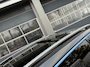 Lynk & Co 01 1.5 Dealer onderhouden | Stoelverw. | Pano | Navi | Clima | Camera | ACC | PDC 2023 45.000 KM zwart hemel