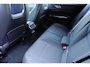 Lynk & Co 01 1.5 Dealer onderhouden | Stoelverw. | Pano | Navi | Clima | Camera | ACC | PDC 2023 45.000 KM zwart hemel