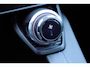 Lynk & Co 01 1.5 Dealer onderhouden | Stoelverw. | Pano | Navi | Clima | Camera | ACC | PDC 2023 45.000 KM zwart hemel