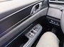 Lynk & Co 01 1.5 Dealer onderhouden | Stoelverw. | Pano | Navi | Clima | Camera | ACC | PDC 2023 45.000 KM zwart hemel