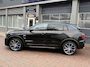 Lynk & Co 01 1.5 Dealer onderhouden | Stoelverw. | Pano | Navi | Clima | Camera | ACC | PDC 2023 45.000 KM zwart hemel