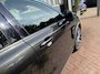Lynk & Co 01 1.5 Dealer onderhouden | Stoelverw. | Pano | Navi | Clima | Camera | ACC | PDC 2023 45.000 KM zwart hemel