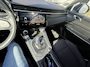 Lynk & Co 01 1.5 Dealer onderhouden | Stoelverw. | Pano | Navi | Clima | Camera | ACC | PDC 2023 45.000 KM zwart hemel