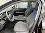 Lynk & Co 01 1.5 Dealer onderhouden | Stoelverw. | Pano | Navi | Clima | Camera | ACC | PDC 2023 45.000 KM zwart hemel
