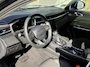 Lynk & Co 01 1.5 Dealer onderhouden | Stoelverw. | Pano | Navi | Clima | Camera | ACC | PDC 2023 45.000 KM zwart hemel