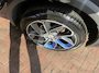Lynk & Co 01 1.5 Dealer onderhouden | Stoelverw. | Pano | Navi | Clima | Camera | ACC | PDC 2023 45.000 KM zwart hemel