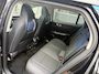 Lynk & Co 01 1.5 Dealer onderhouden | Stoelverw. | Pano | Navi | Clima | Camera | ACC | PDC 2023 45.000 KM zwart hemel