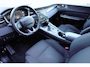 Lynk & Co 01 1.5 Dealer onderhouden | Stoelverw. | Pano | Navi | Clima | Camera | ACC | PDC 2023 45.000 KM zwart hemel