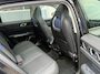 Lynk & Co 01 1.5 Dealer onderhouden | Stoelverw. | Pano | Navi | Clima | Camera | ACC | PDC 2023 45.000 KM zwart hemel