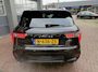 Lynk & Co 01 1.5 Dealer onderhouden | Stoelverw. | Pano | Navi | Clima | Camera | ACC | PDC 2023 45.000 KM zwart hemel