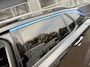 Lynk & Co 01 1.5 Dealer onderhouden | Stoelverw. | Pano | Navi | Clima | Camera | ACC | PDC 2023 45.000 KM zwart hemel