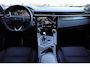 Lynk & Co 01 1.5 Dealer onderhouden | Stoelverw. | Pano | Navi | Clima | Camera | ACC | PDC 2023 45.000 KM zwart hemel