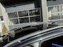 Lynk & Co 01 1.5 Dealer onderhouden | Stoelverw. | Pano | Navi | Clima | Camera | ACC | PDC 2023 45.000 KM zwart hemel