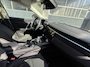 Lynk & Co 01 1.5 Dealer onderhouden | Stoelverw. | Pano | Navi | Clima | Camera | ACC | PDC 2023 45.000 KM zwart hemel