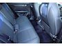 Lynk & Co 01 1.5 Dealer onderhouden | Stoelverw. | Pano | Navi | Clima | Camera | ACC | PDC 2023 45.000 KM zwart hemel