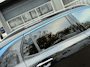 Lynk & Co 01 1.5 Dealer onderhouden | Stoelverw. | Pano | Navi | Clima | Camera | ACC | PDC 2023 45.000 KM zwart hemel