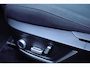 Lynk & Co 01 1.5 Dealer onderhouden | Stoelverw. | Pano | Navi | Clima | Camera | ACC | PDC 2023 45.000 KM zwart hemel