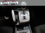 Honda Civic 1.3 Hybrid Elegance automaat nl-auto ,zeer nette staat