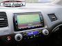 Honda Civic 1.3 Hybrid Elegance automaat nl-auto ,zeer nette staat