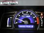 Honda Civic 1.3 Hybrid Elegance automaat nl-auto ,zeer nette staat
