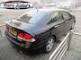Honda Civic 1.3 Hybrid Elegance automaat nl-auto ,zeer nette staat