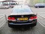 Honda Civic 1.3 Hybrid Elegance automaat nl-auto ,zeer nette staat