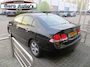 Honda Civic 1.3 Hybrid Elegance automaat nl-auto ,zeer nette staat