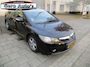 Honda Civic 1.3 Hybrid Elegance automaat nl-auto ,zeer nette staat