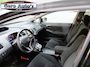 Honda Civic 1.3 Hybrid Elegance automaat nl-auto ,zeer nette staat