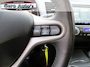 Honda Civic 1.3 Hybrid Elegance automaat nl-auto ,zeer nette staat